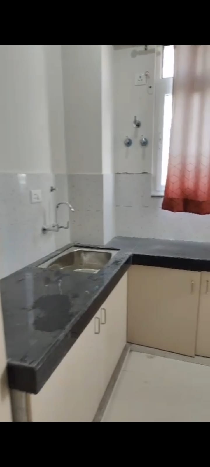 1bhk Fully Furnished Brand new 